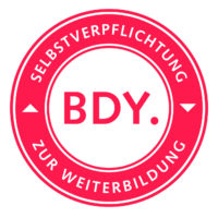 BDY_Siegel-Selbstverpflichtung-4C_300dpi_0