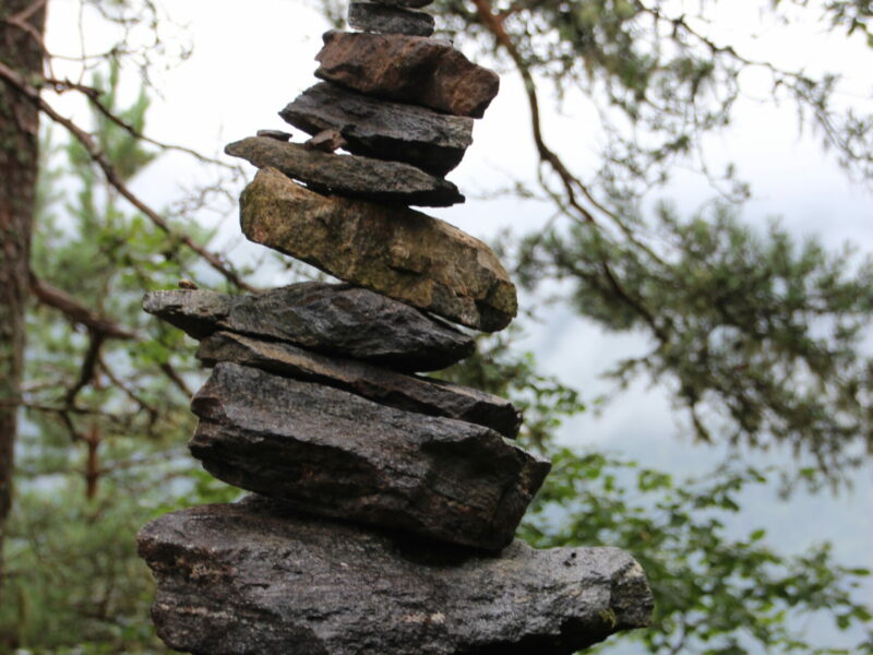 IMG_7036 Meilensteine