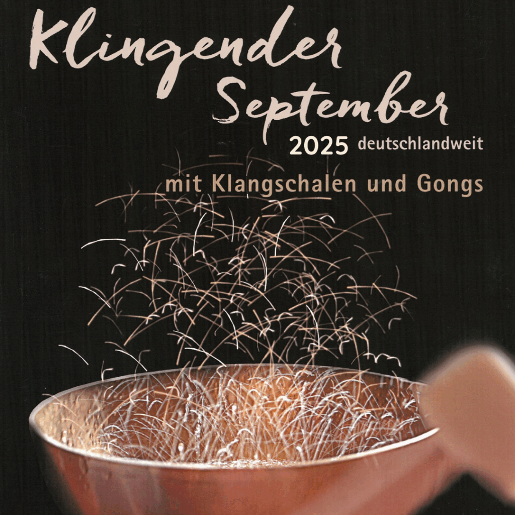 Klingender September