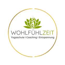 Wohlfühlzeit