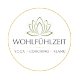Wohlfühlzeit