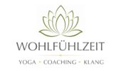 WOHLFÜHLZEIT NEU WOHLFÜHLZEIT NEU